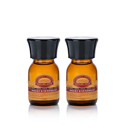 得荣皮膜瞬间修复精华