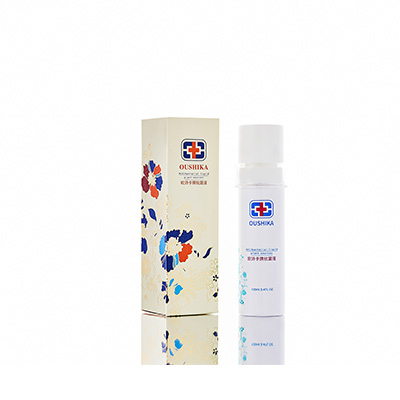 得荣万能抗菌喷雾