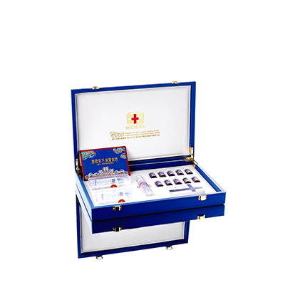 得荣养芯修复综合版