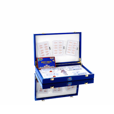 得荣润芯滋润综合版