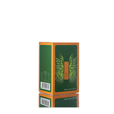 得荣女生最爱三清粉