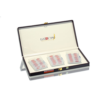 得荣子宫清洁养护套